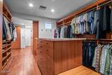 11128 Mesquite Drive - Photo 37