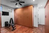 11128 Mesquite Drive - Photo 38
