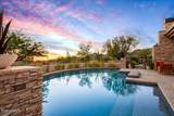 11128 Mesquite Drive - Photo 4