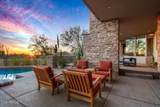 11128 Mesquite Drive - Photo 5