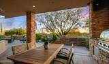 11128 Mesquite Drive - Photo 57
