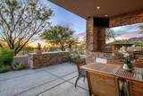 11128 Mesquite Drive - Photo 58