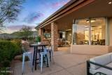 11128 Mesquite Drive - Photo 59