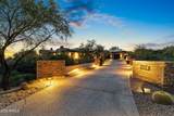 11128 Mesquite Drive - Photo 65