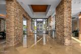 11128 Mesquite Drive - Photo 9