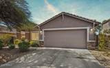 21570 Greenway Road - Photo 2
