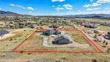 14210 Bear Grass Court - Photo 45