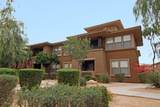 20100 78TH Place - Photo 16