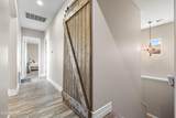 2670 Vallejo Court - Photo 53