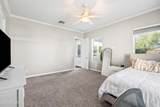 2670 Vallejo Court - Photo 57