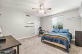 2670 Vallejo Court - Photo 64