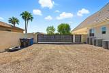 2670 Vallejo Court - Photo 80