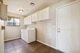 510 Lagoon Drive - Photo 30