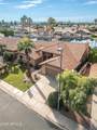 510 Lagoon Drive - Photo 45