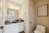 510 Lagoon Drive - Photo 50