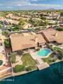510 Lagoon Drive - Photo 68
