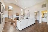 510 Lagoon Drive - Photo 8