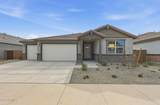 14857 Lariat Lane - Photo 1