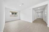 14857 Lariat Lane - Photo 10