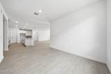 14857 Lariat Lane - Photo 11
