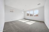 14857 Lariat Lane - Photo 12