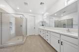 14857 Lariat Lane - Photo 13