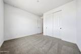 14857 Lariat Lane - Photo 14