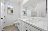 14857 Lariat Lane - Photo 15