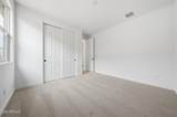 14857 Lariat Lane - Photo 16