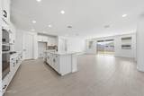 14857 Lariat Lane - Photo 2