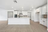14857 Lariat Lane - Photo 3