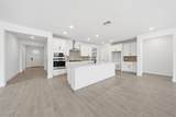 14857 Lariat Lane - Photo 4