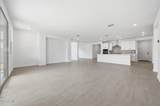14857 Lariat Lane - Photo 6