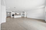 14857 Lariat Lane - Photo 7