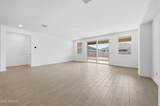 14857 Lariat Lane - Photo 8
