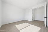 14857 Lariat Lane - Photo 9
