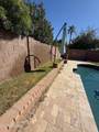 3944 Wood Drive - Photo 54