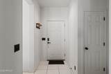 1140 Rockwell Street - Photo 3