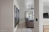 1140 Rockwell Street - Photo 4