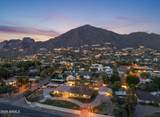 5310 Camelback Road - Photo 1