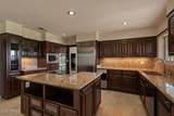 5310 Camelback Road - Photo 3