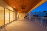 5310 Camelback Road - Photo 41
