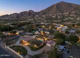 5310 Camelback Road - Photo 45