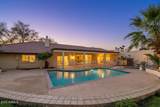 5310 Camelback Road - Photo 39