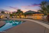 5310 Camelback Road - Photo 40