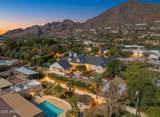 5310 Camelback Road - Photo 46