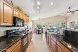 2453 Hancock Trail - Photo 22
