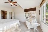 2453 Hancock Trail - Photo 32