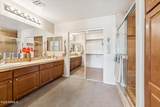 2453 Hancock Trail - Photo 34