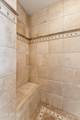 2453 Hancock Trail - Photo 37